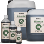 BIOBIZZ Bio Grow (Bild für) BIOBIZZ Bio Grow